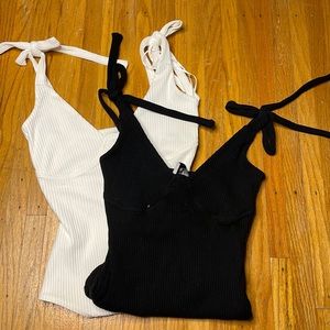 princess polly body suits